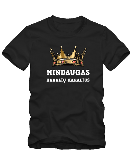 Karalių karalius Karalių karalius
